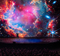 Brompton Tessera Processing Takes Professor Brian Cox's Emergence World Tour in Australia