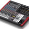 Behringer Introduces iX3242USB, iX2442USB, and iX1642USB  iPad Mixers