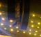 BG Events Deploys Martin Audio Wavefront Precision System for BSW Arena Show