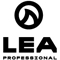 LEA Professional Puts the Loud in Cloud!