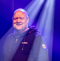 Robe Gear Specified for De Oosterpoort Venue
