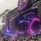 Patrick Dierson Sets Stage for Ultra Music Festival with More than 300 CHAUVET Professional Fixtures