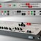 Schertler Expands ARTHUR Adding Three New Modules for the Mixer the User Designs and Builds