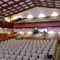 Bronxville Schools Auditorium Reborn as Versatile Theatre