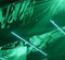 CHAUVET Professional Helps Steve Lieberman Create Club Atmosphere at Coachella's Yuma Tent