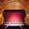 State Theatre in New Jersey Receives Accolades for New KUDOs