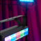 ADJ To Show Wireless DMX, Sharp Beam Fixtures, and Pixel Control Chase Effects at InfoComm 2013