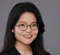 Brompton Technology Appoints Jude Lam as Regional Sales Manager for Mainland China, Hong Kong, and Macau