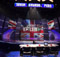 HSL on Britain's Got Talent
