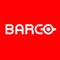 Barco's Screen Management Platform Gets Three Important Additions