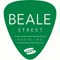 Beale Street Audio Acquires International Distributor BMB Electronics B.V.