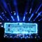 PR Lighting Puts Hardwell Center Stage in New Delhi