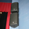 Electro-Voice  ZX5 Ups the Audio Ante in Minnesota School District