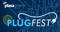 Booking Now Open for Lighting Protocols Plugfest