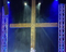 1 SOUND Towers: An Ideal Application at Cross Point Church