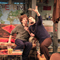 Theatre in Review: Asuncion (Rattlestick Playwrights Theatre/Cherry Lane Theatre)