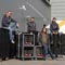 Kletch Upgrades with Harman's JBL VTX-II Line Arrays to Grow Business in Czech Republic