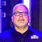 Luis Varona Joins Chauvet Team