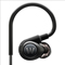 Westone Brings Sound to the Active Listener with Adventure Series Alpha Earphones