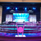 Martin Supplies Crossroads Church, Corona, California