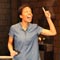 Theatre in Review: Pike St. (Epic Theatre Ensemble/Abrons Arts Center)