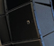 EN 54 Certification Extends the L-Acoustics Ecosystem to Voice Alarm Applications