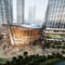 Dubai Opera Upgrades House Rigs with Claypaky Investment