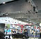 Robe at Melbourne International Motor Show
