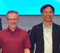 Follow-Me Joins Golden Sea Group