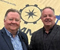 Clair Global Integration Enters Marine Market