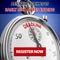 Early-Bird Registration for AES New York Convention Ending August 1