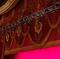 Warner Theatre Brings Entertainment History into the 21st Century with JBL Professional VTX Line Arrays
