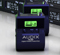 AUDIX Extends its Novacore Platform with Dual- and Quad-Channel Digital Wireless Receivers
