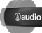 Audio-Technica Introduces HP-HBM50x Replacement Headband for ATH-M50x Headphones
