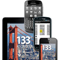 AES Launches Mobile Convention App for San Francisco Convention