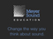 COVID-19 Update: Meyer Sound Launches Comprehensive Daily Online Training Program