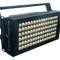 Flare Q+ Rayzr and Dynamic White LED Fixtures Debut at Prolight + Sound