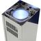A.C.T. Lighting Now Exclusive U.S., Canadian Distributor for GDS' Liteware