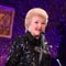 Theatre in Review: Marilyn Maye: Broadway, the Maye Way (54 Premieres)