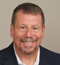NSCA Education Foundation Announces Landmark Contribution to Support NSCA Legacy Program