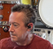 Little Caesar's Drummer Tom Morris Chooses ASI Audio x Sensaphonics 3DME Music Enhancement IEM System