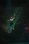 MDG Goes Under the Sea for The Little Mermaid at Helsinki City Theatre
