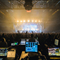 Martin Audio MLA Covers Wide Range of Venues on Killers Tour