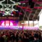 Powersoft M-Force and Rat Sound's SuperSub Take Low Frequency Sound Design to a New Level at Coachella 2018