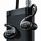 Shure Expands Electrostatic Listening Product Line with the KSE1200 Earphone System