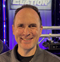Elation Welcomes Jacob Coakley as Marketing Brand Manager