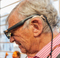 Audinate Collaborates with Het Nationale Theater to Implement AI Smart Glasses with Real-Time Subtitles