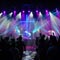 ASIIS Creates Camera-Friendly Church Lighting with Chauvet Professional