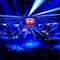 Clay Paky Delivers Knockout Lighting for MMA Gala