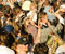 Audio Feed Delivers Eight Stages of Funktion-One Sound at Gottwood Festival
